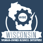 Wisconsin Women Owned Business